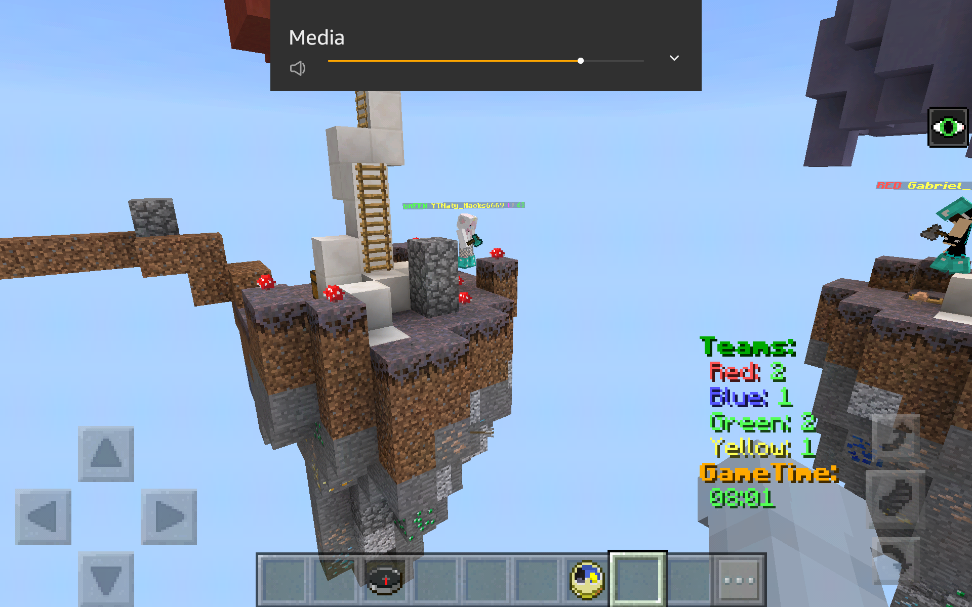 Screenshot_2018-09-06-19-02-33.png