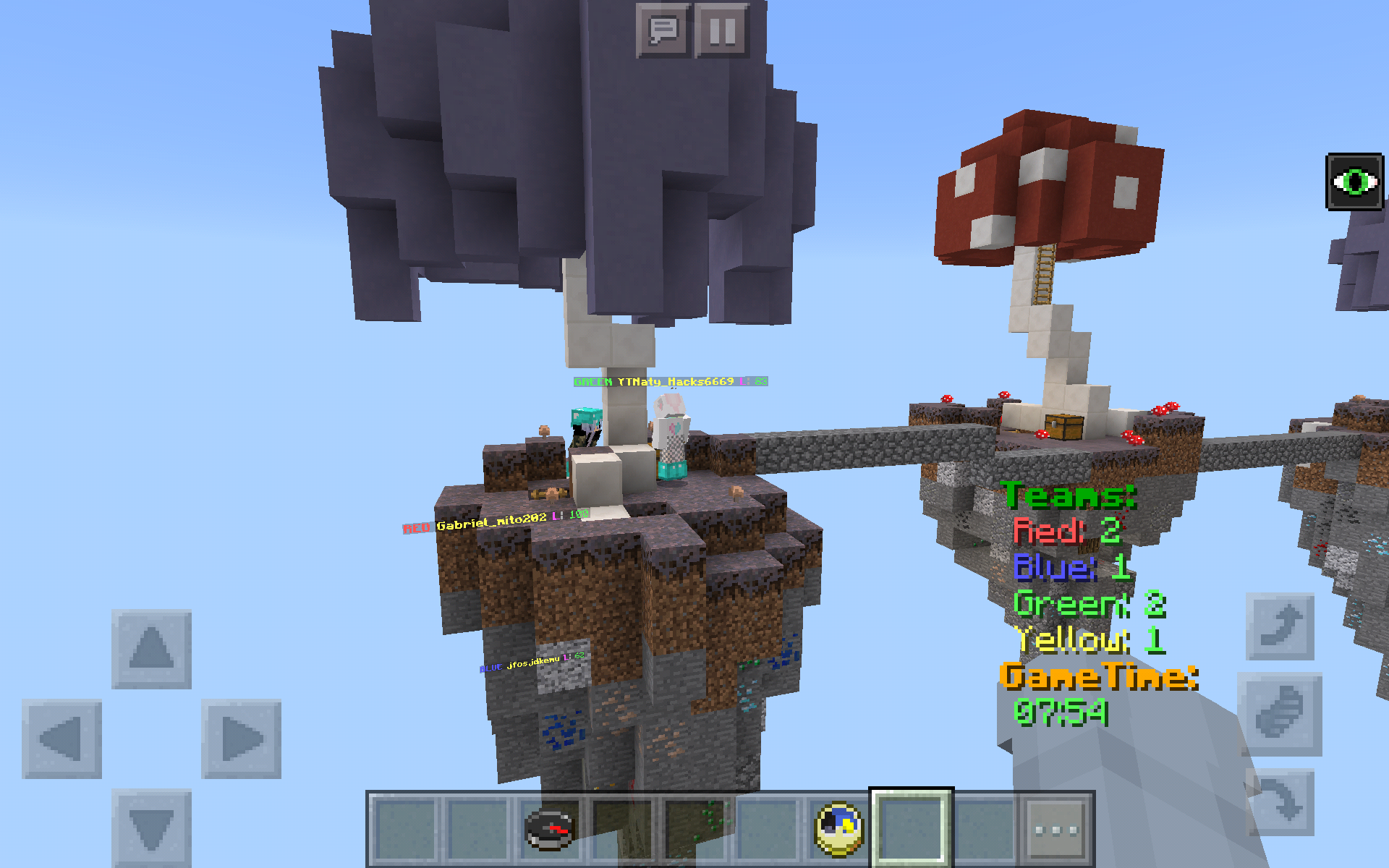 Screenshot_2018-09-06-19-02-40.png