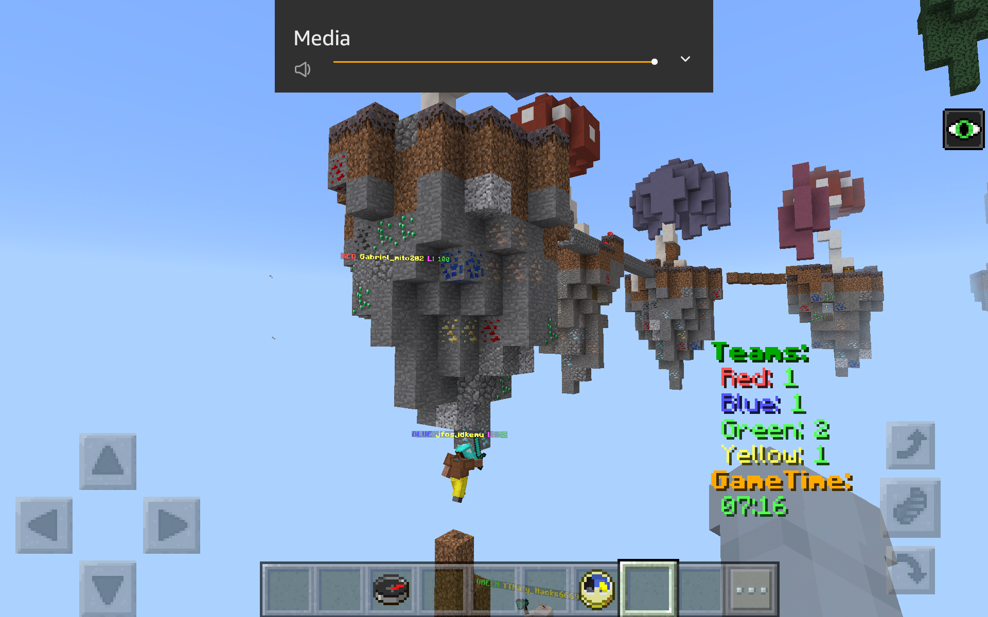 Screenshot_2018-09-06-19-03-18.png