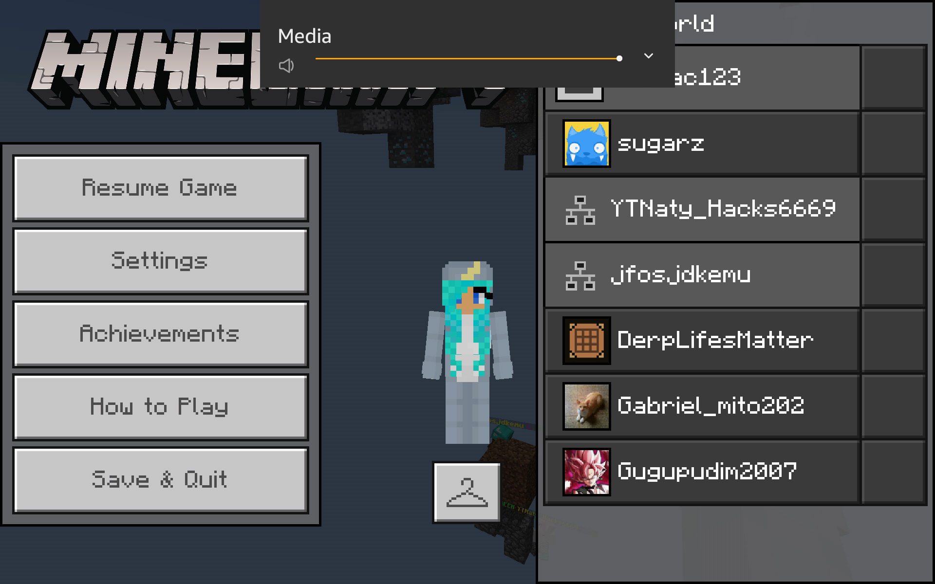 Screenshot_2018-09-06-19-03-52.png