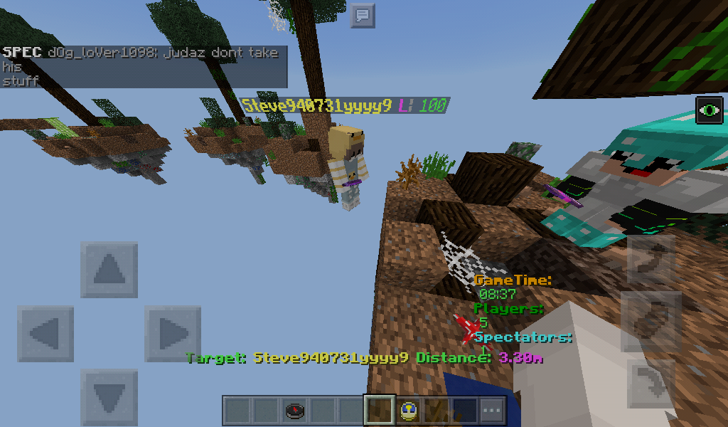 Screenshot_2018-09-06-19-33-29.png