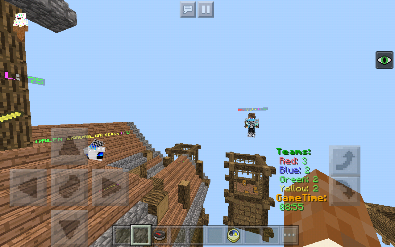 Screenshot_2018-09-06-21-25-27.png