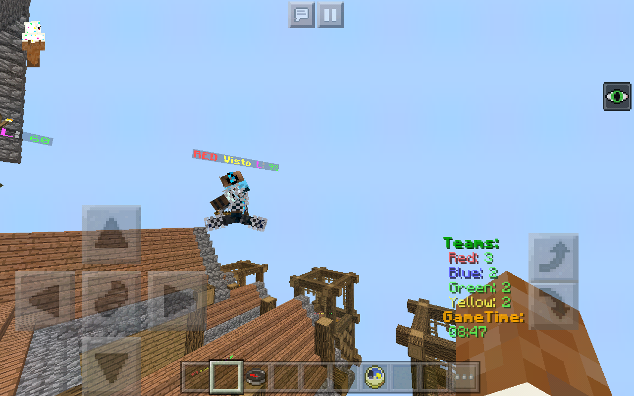 Screenshot_2018-09-06-21-25-35.png