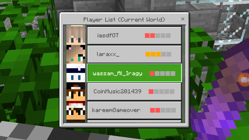 Screenshot_2018-09-06-22-13-14.png
