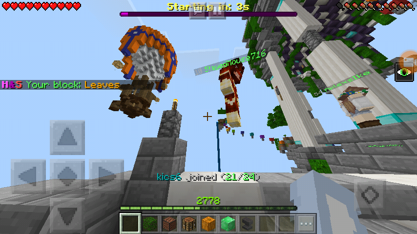 Screenshot_2018-09-06-22-57-53.png