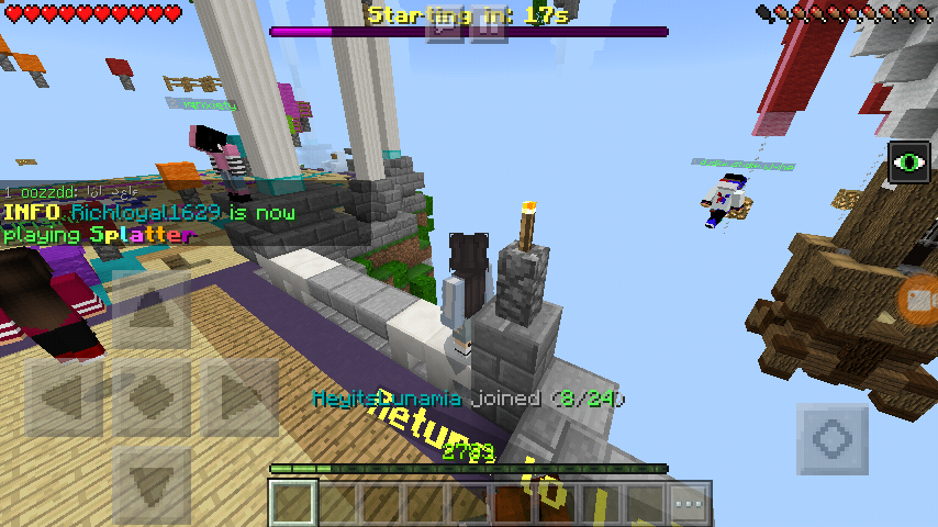 Screenshot_2018-09-07-02-47-09.png