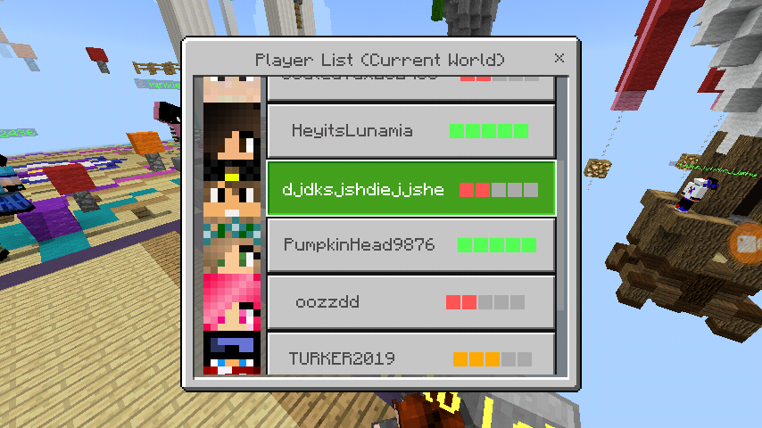 Screenshot_2018-09-07-02-47-23.png