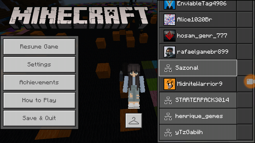 Screenshot_2018-09-07-02-59-14.png