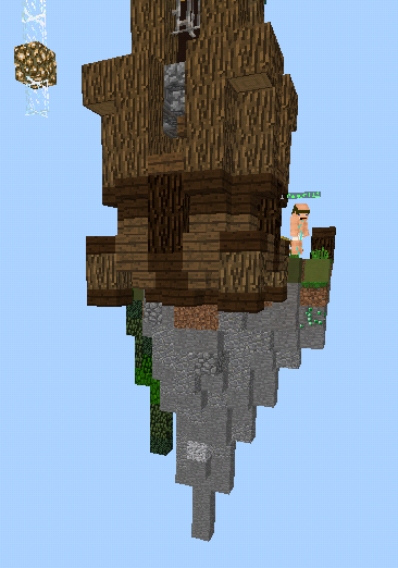Screenshot_2018-09-07-13-38-48-1.png