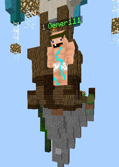 Screenshot_2018-09-07-13-38-54-1.png