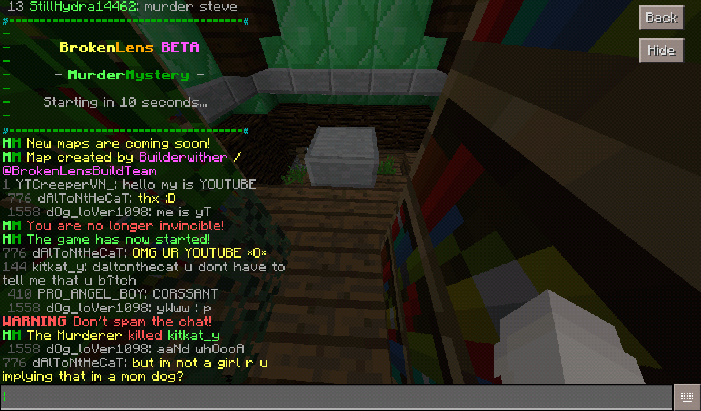 Screenshot_2018-09-07-19-47-29.png