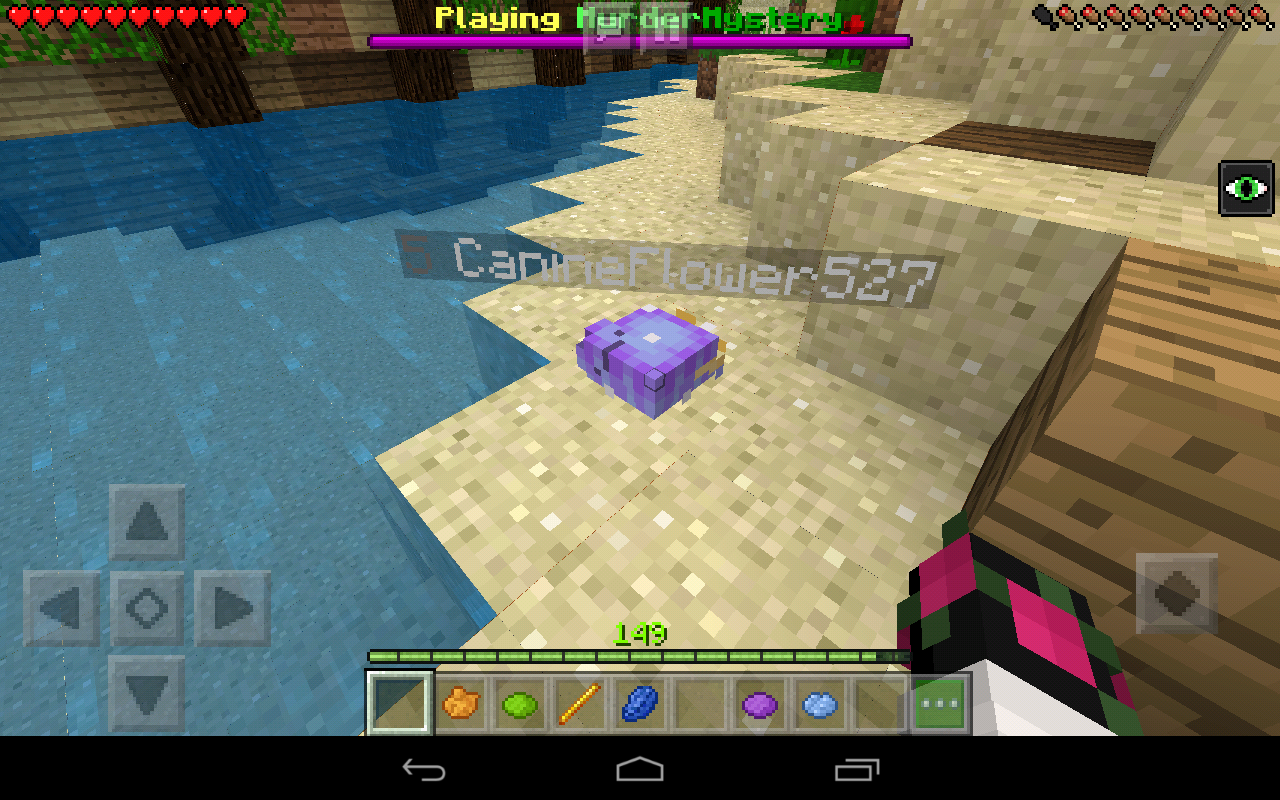Screenshot_2018-09-07-21-07-03.png