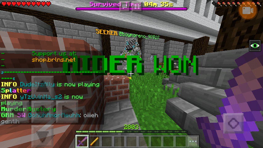 Screenshot_2018-09-08-00-58-47.png