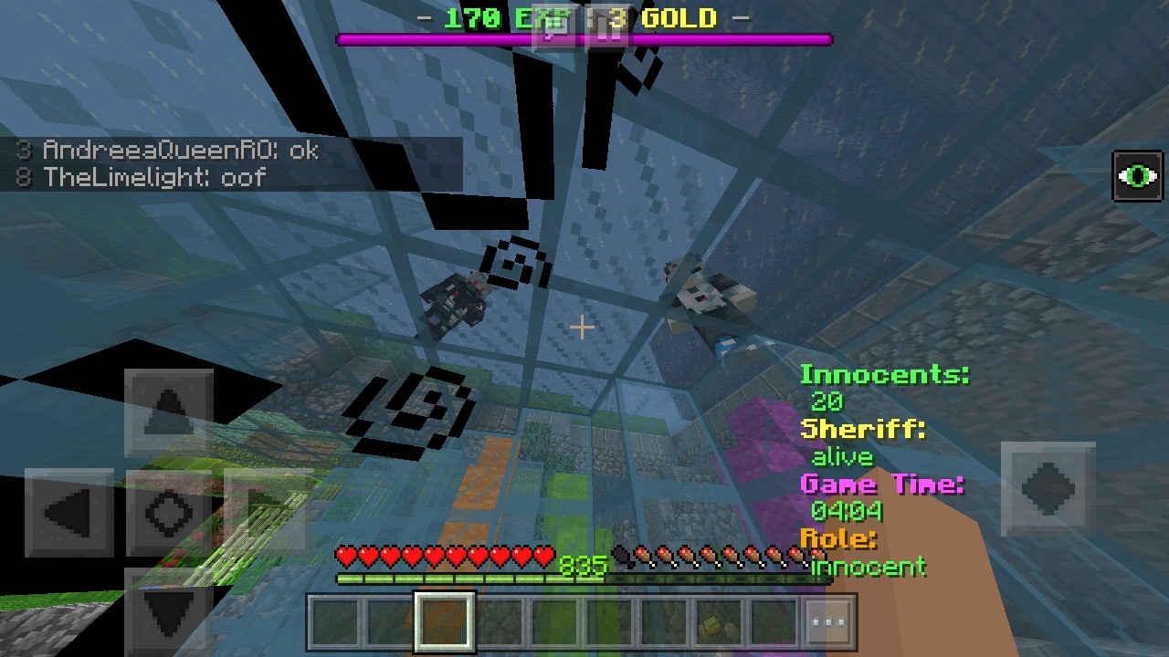 Screenshot_2018-09-08-09-52-49.jpeg