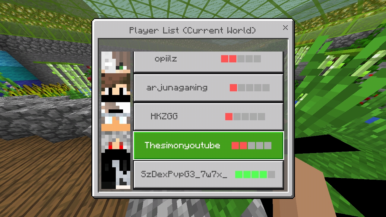 Screenshot_2018-09-08-09-53-18.jpeg