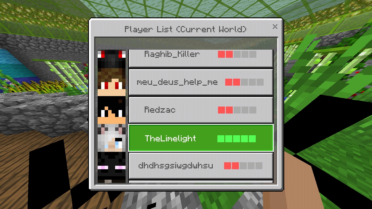 Screenshot_2018-09-08-09-53-27.jpeg