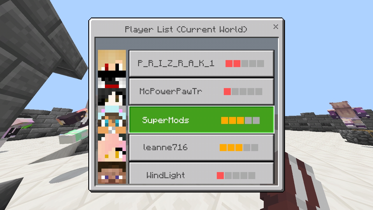 Screenshot_2018-09-08-11-43-16.jpeg