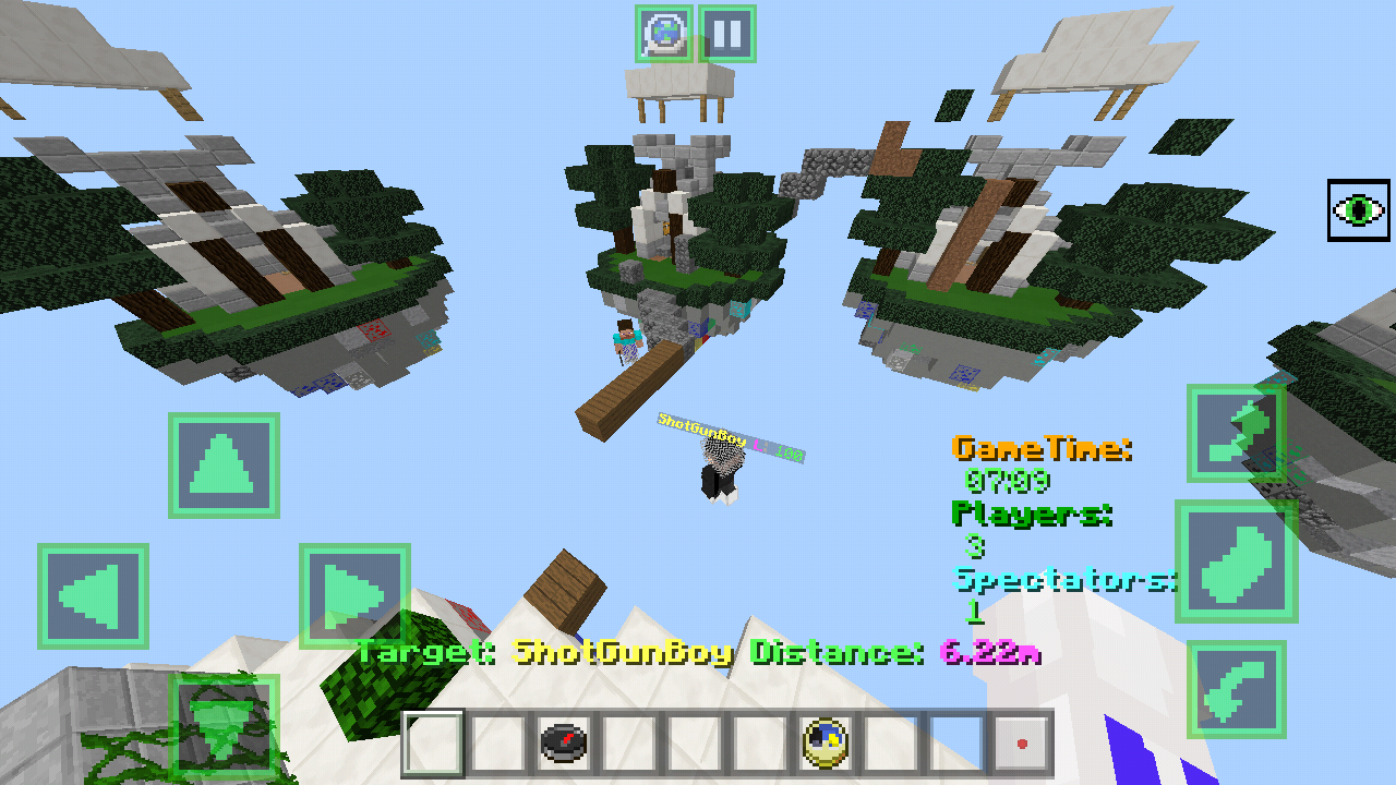Screenshot_2018-09-08-12-41-56-551_com.mojang.minecraftpe.png