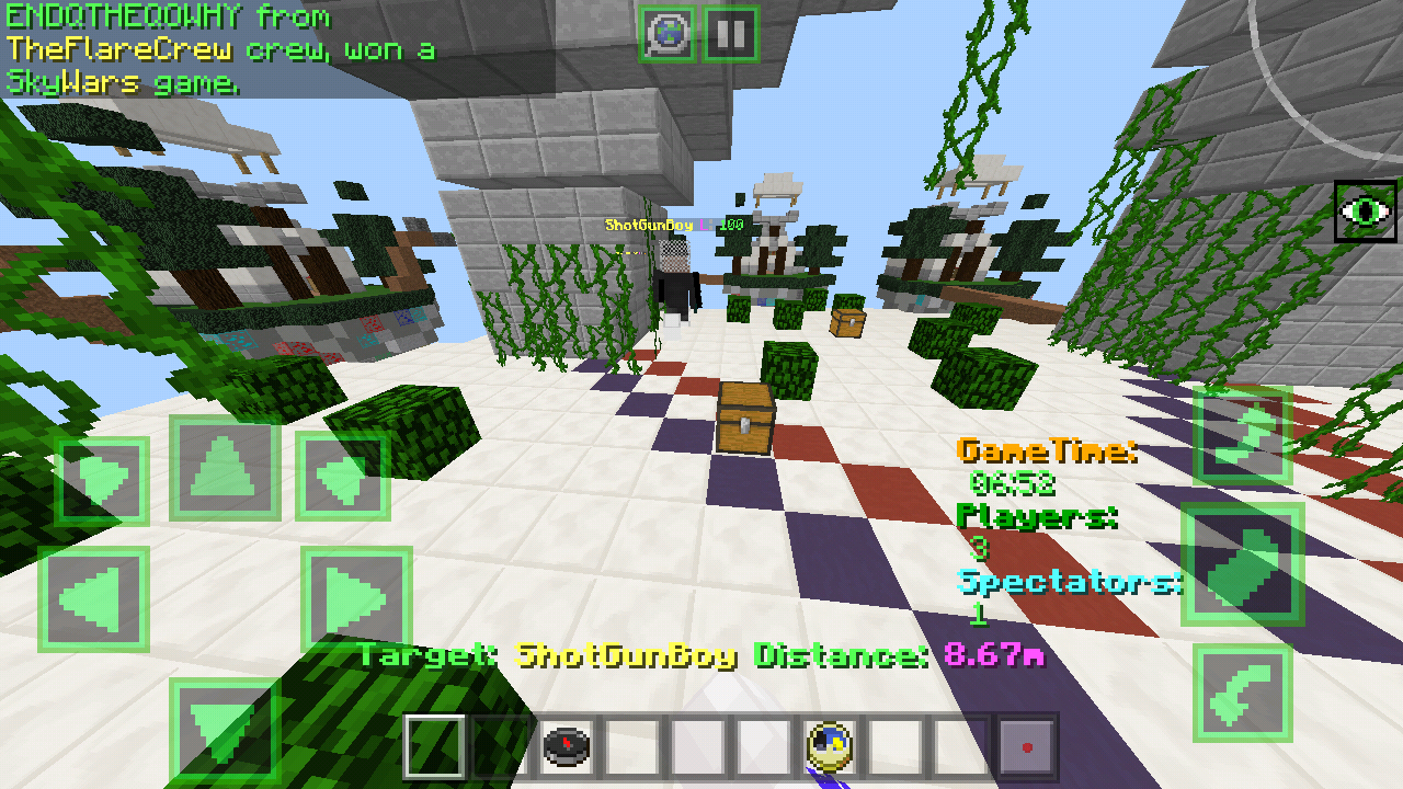 Screenshot_2018-09-08-12-42-13-859_com.mojang.minecraftpe.png