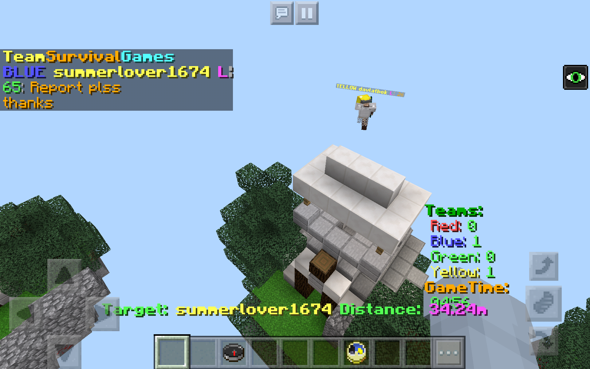 Screenshot_2018-09-08-14-48-22.png