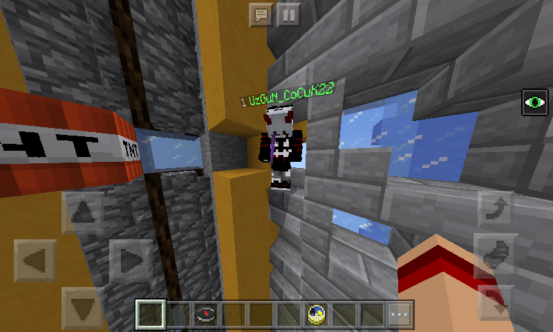 Screenshot_2018-09-08-16-09-52.png