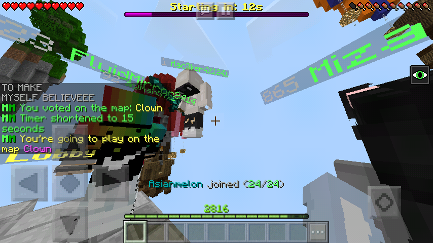 Screenshot_2018-09-08-18-40-35.png