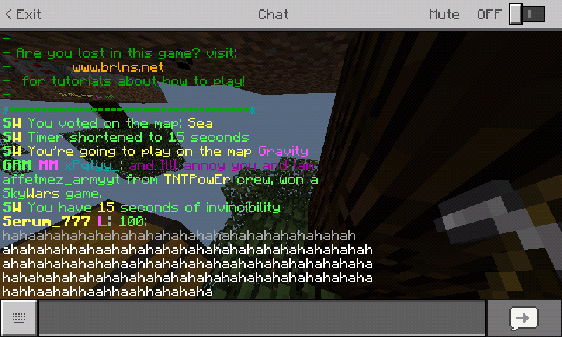 Screenshot_2018-09-08-20-26-50.png