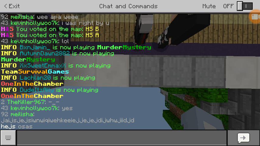 Screenshot_2018-09-09-00-55-52.png