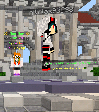 Screenshot_2018-09-09-05-32-02-1.png