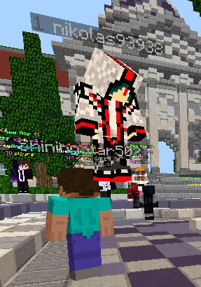 Screenshot_2018-09-09-05-32-14-1.png