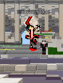 Screenshot_2018-09-09-05-32-56-1.png