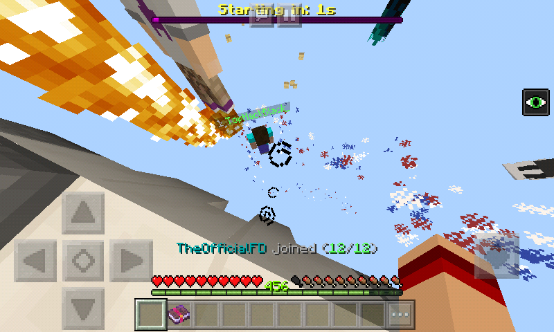 Screenshot_2018-09-09-07-18-56.png