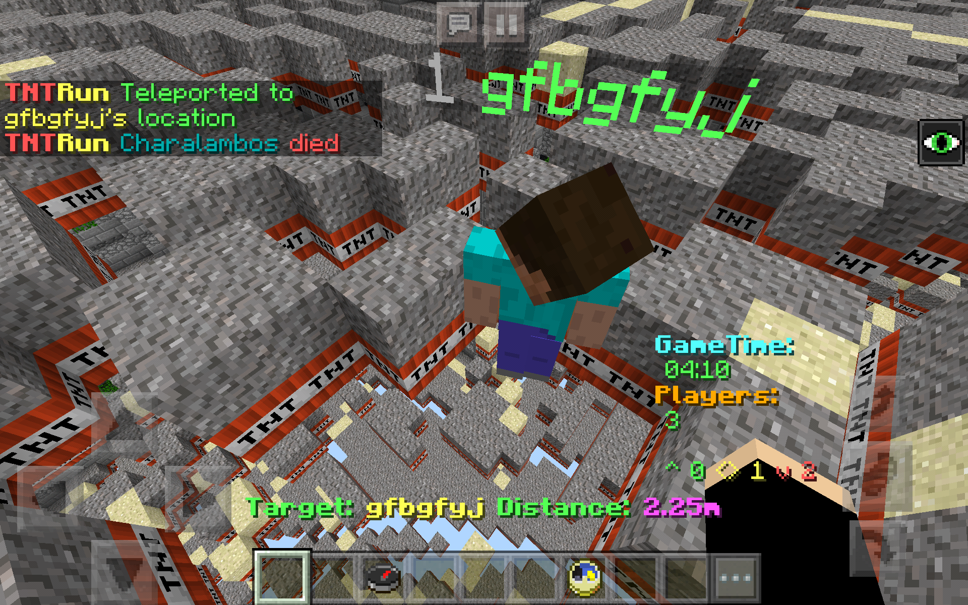 Screenshot_2018-09-09-12-04-10.png