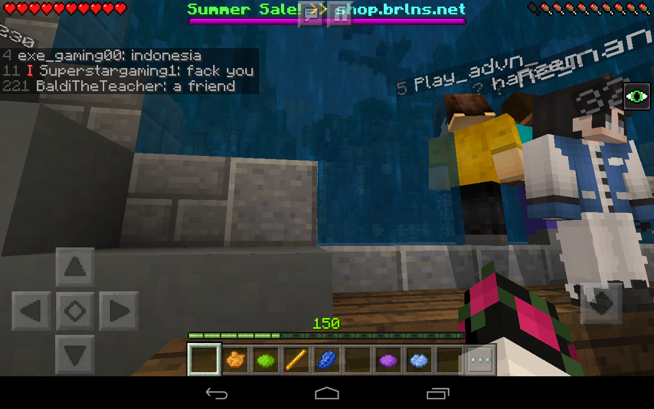 Screenshot_2018-09-09-12-04-39.png