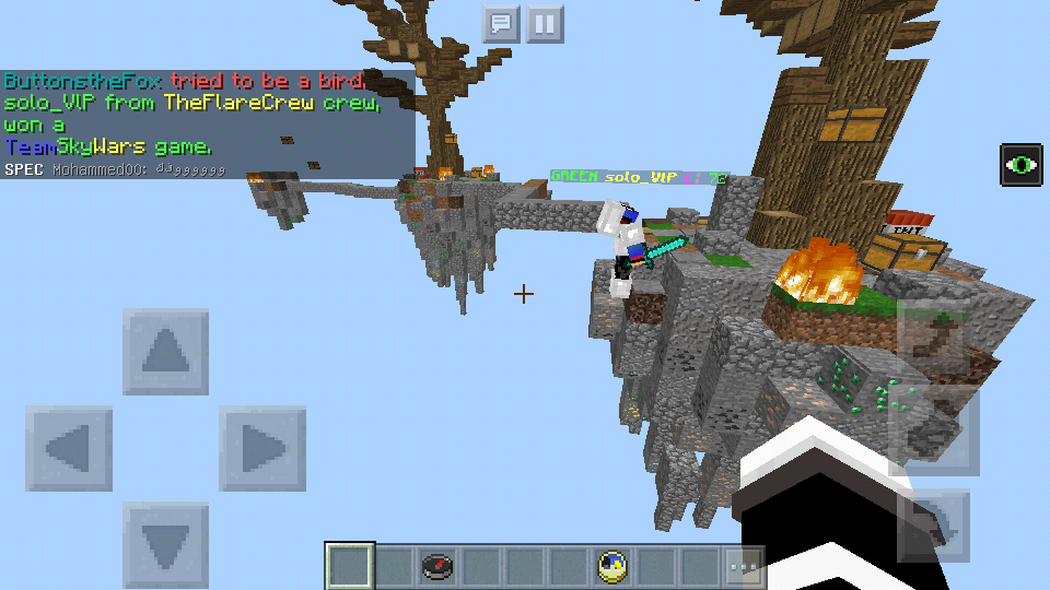 Screenshot_2018-09-09-14-43-08.png