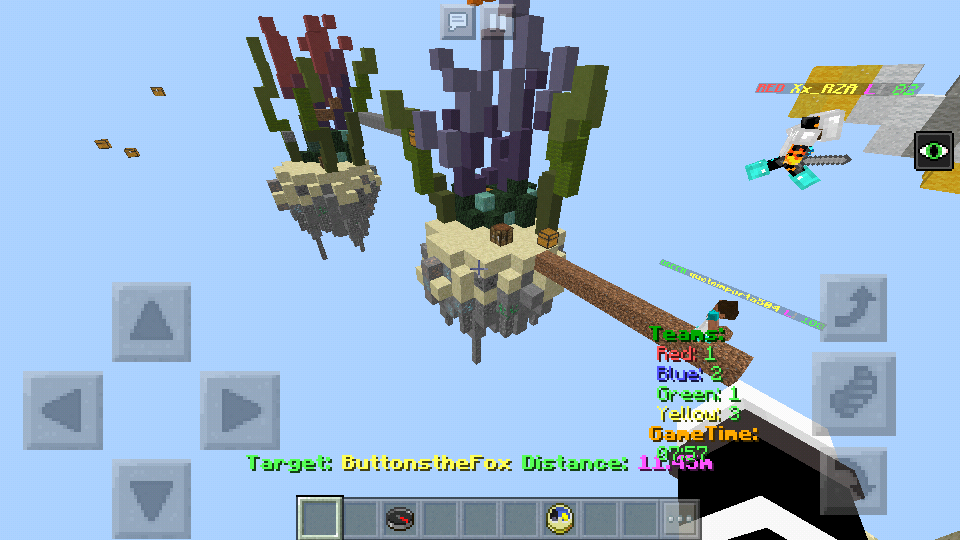 Screenshot_2018-09-09-14-51-00.png