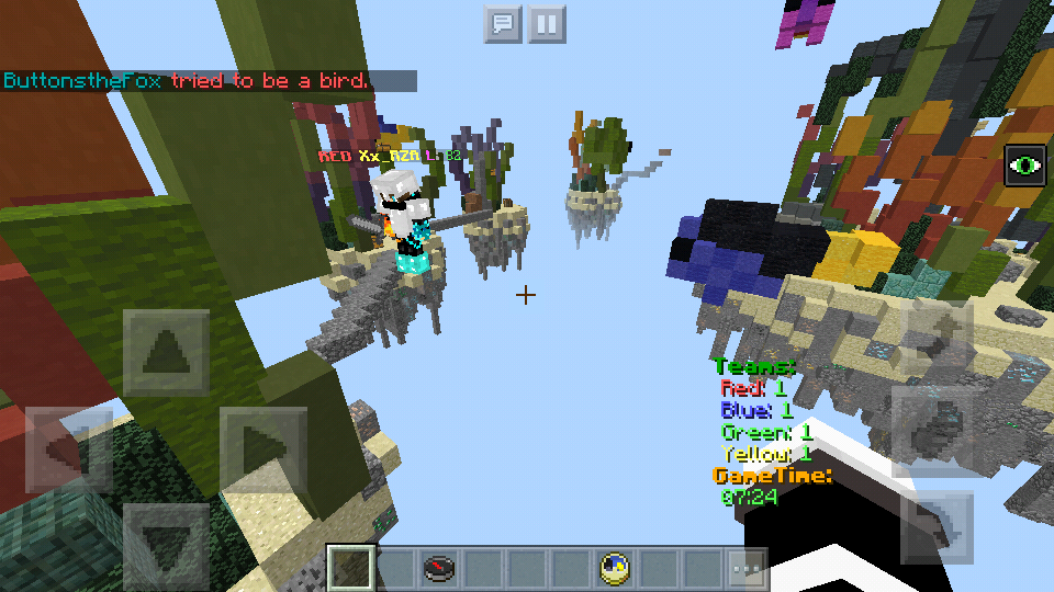 Screenshot_2018-09-09-14-51-33.png