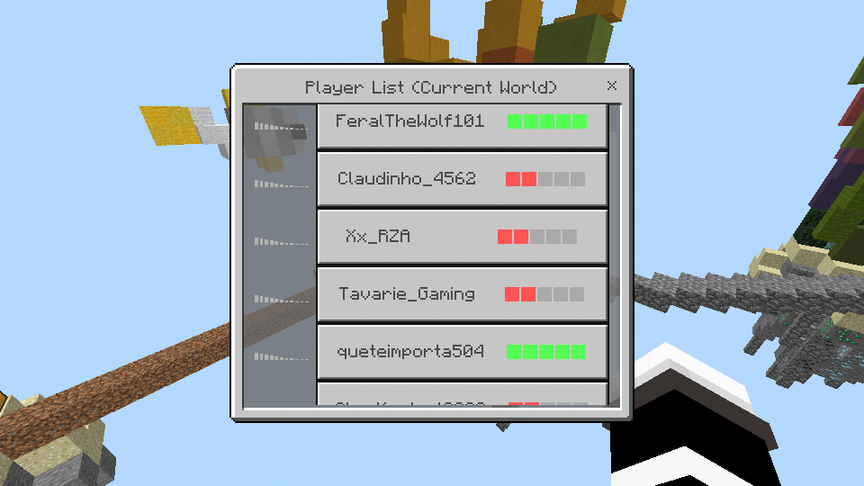 Screenshot_2018-09-09-14-51-47.png