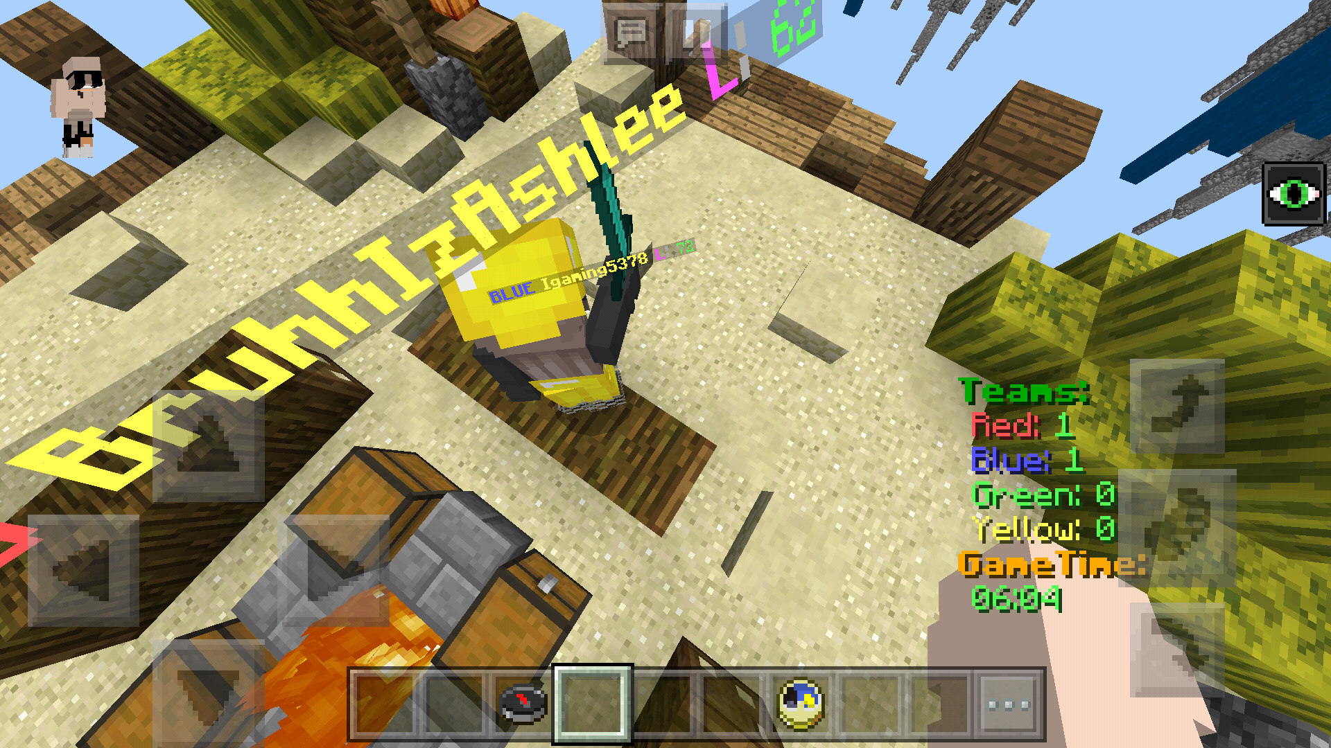 Screenshot_2018-09-09-16-03-59.png