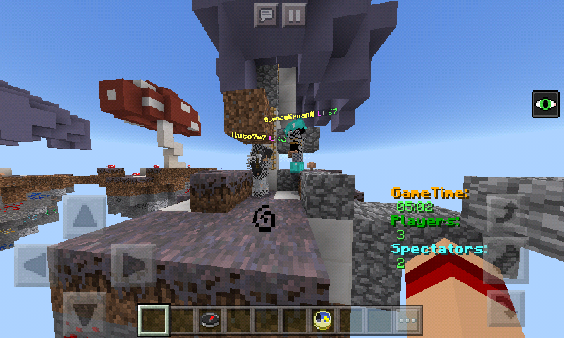 Screenshot_2018-09-09-16-07-43.png