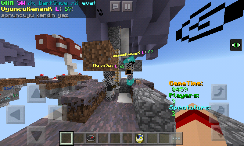 Screenshot_2018-09-09-16-07-47.png