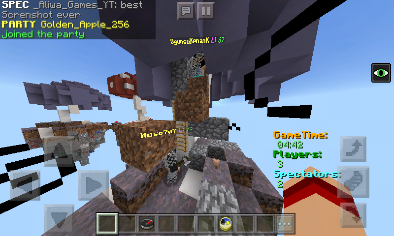 Screenshot_2018-09-09-16-08-03.png