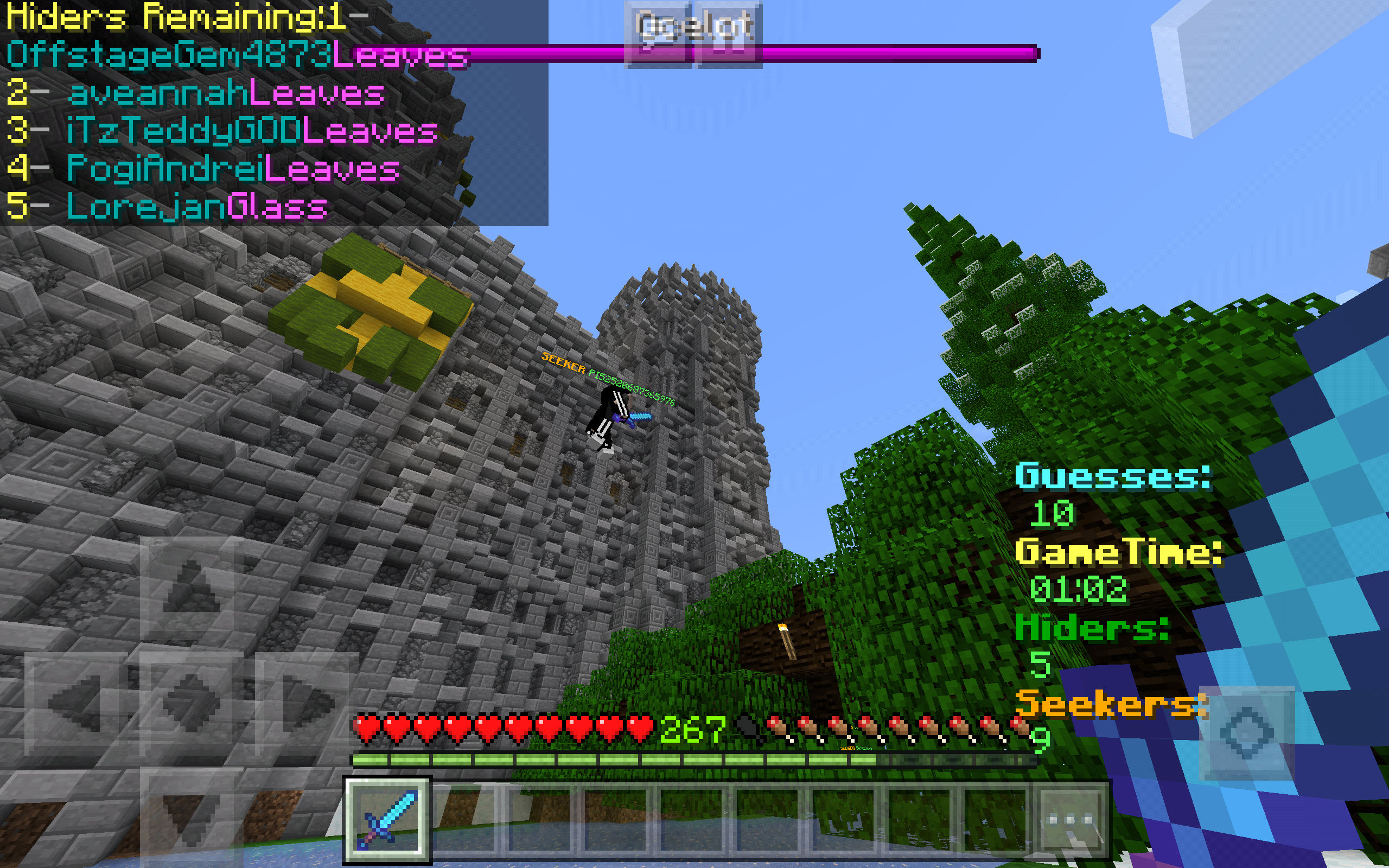 Screenshot_2018-09-09-16-42-56.png