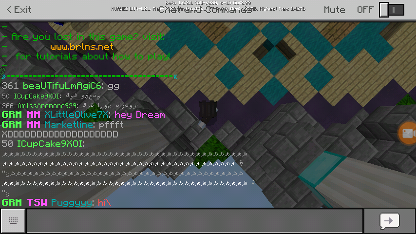 Screenshot_2018-09-09-17-41-24.png