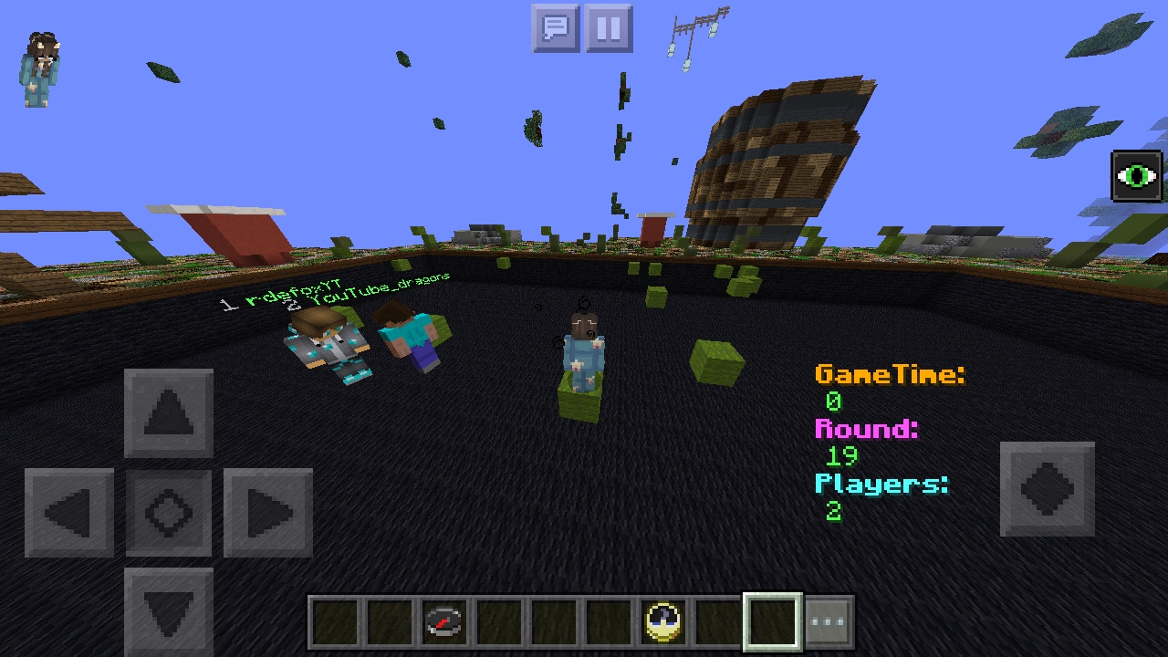 Screenshot_2018-09-09-17-43-46.jpeg