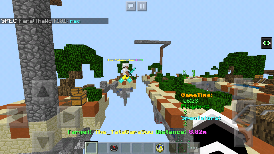 Screenshot_2018-09-09-22-48-45.png
