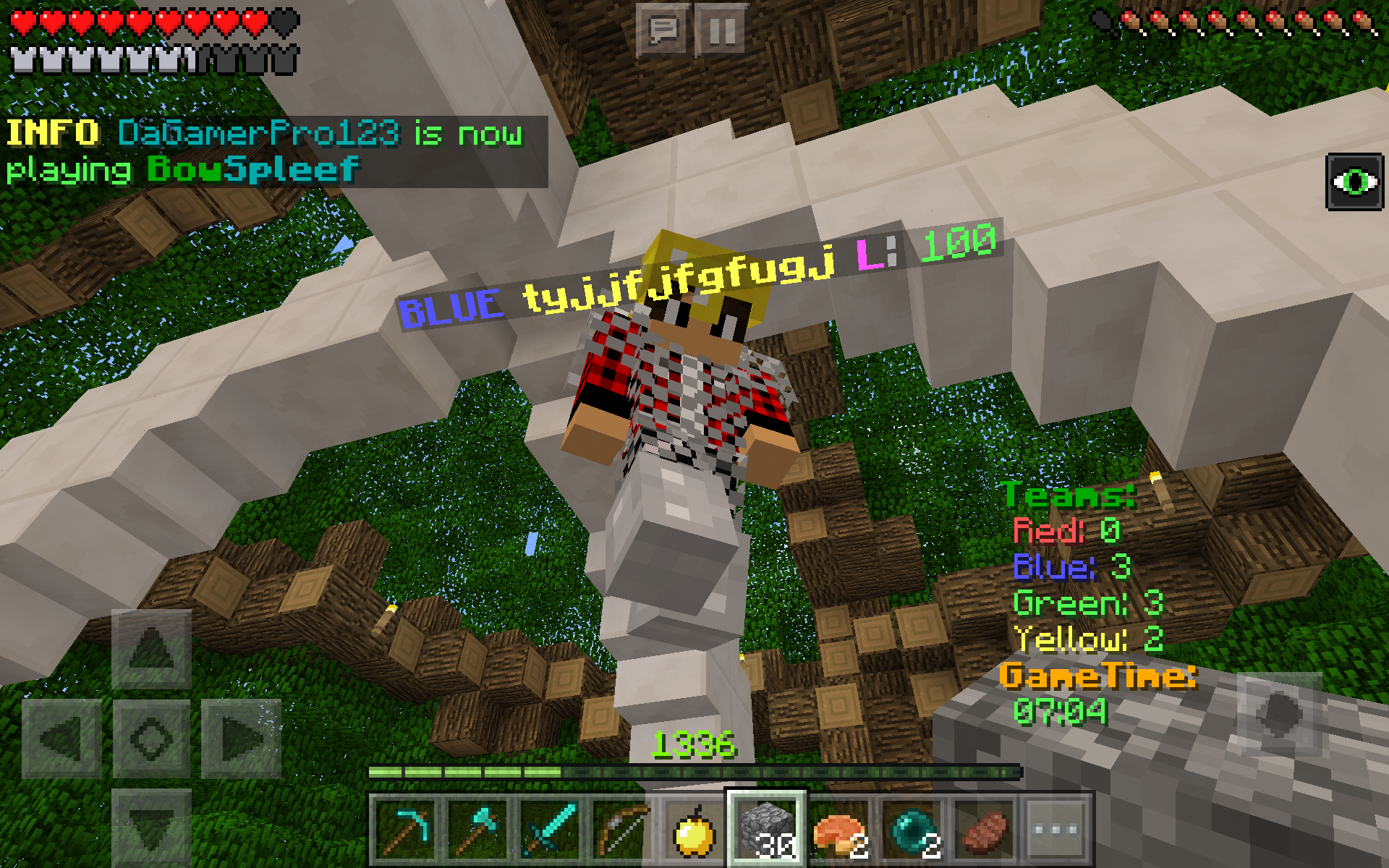 Screenshot_2018-09-10-09-08-32.png