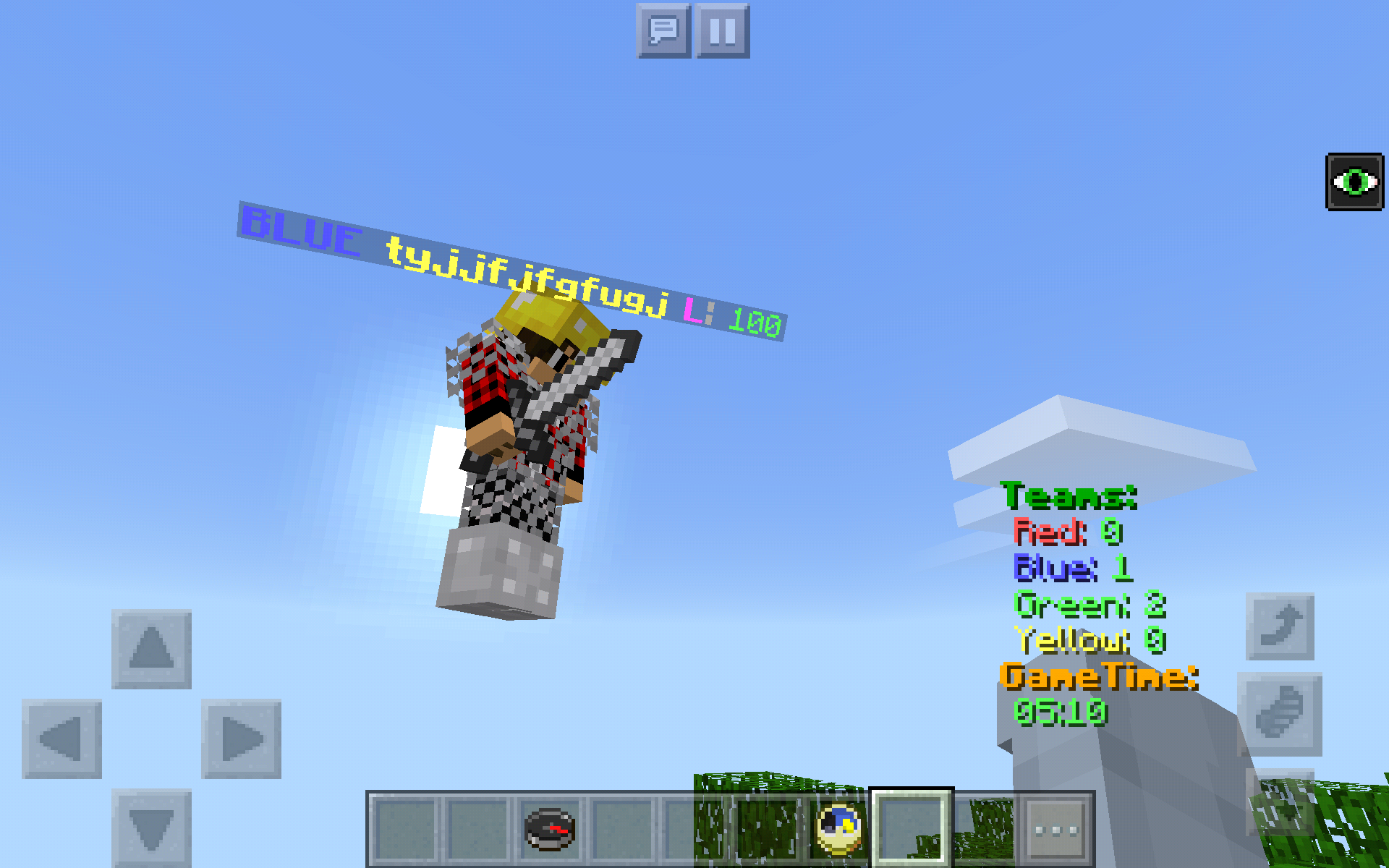 Screenshot_2018-09-10-09-10-25.png