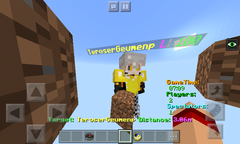 Screenshot_2018-09-10-09-44-25.png