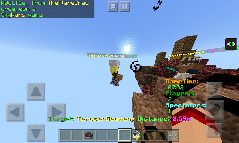Screenshot_2018-09-10-09-44-32.png